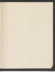 k.k. naturhistorisches Hofmuseum, Intendanzakten 1885-1896 (Hauer), Aktenzahl Z.166/1892, Seite 3